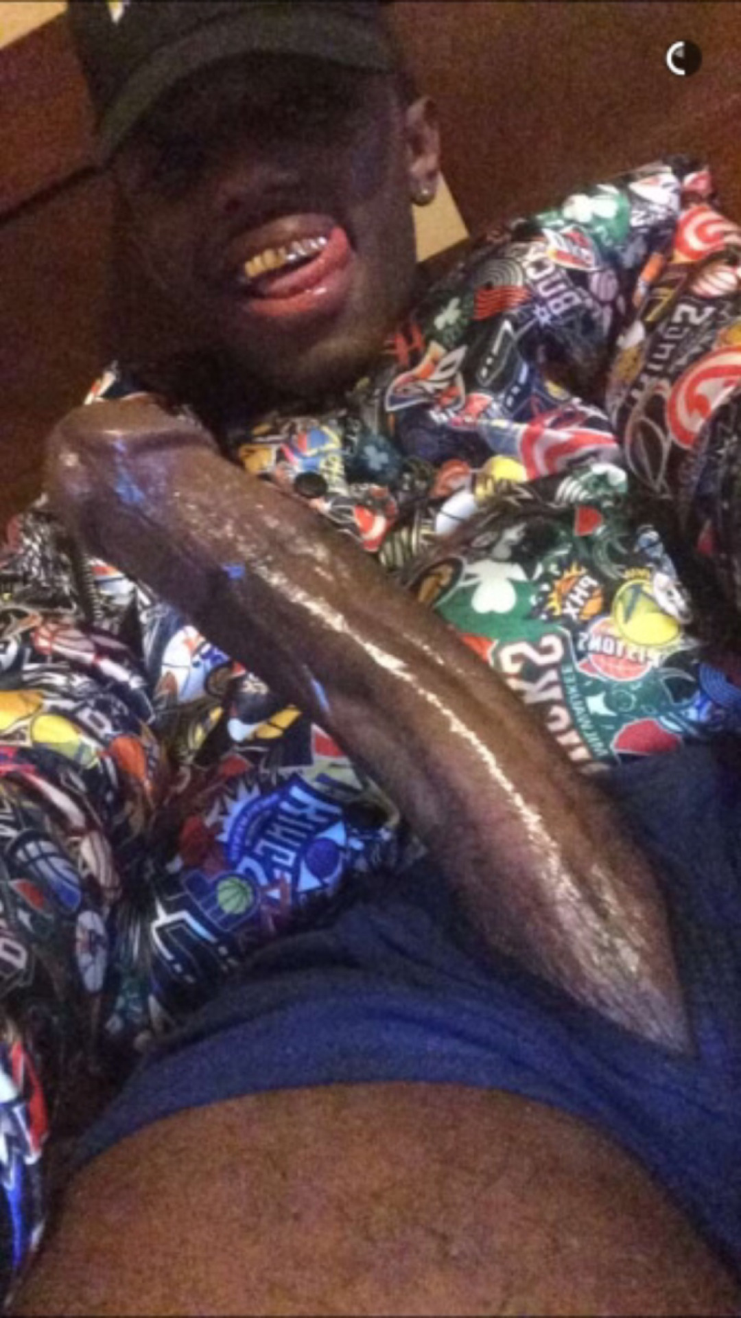 big_black_dick_selfie